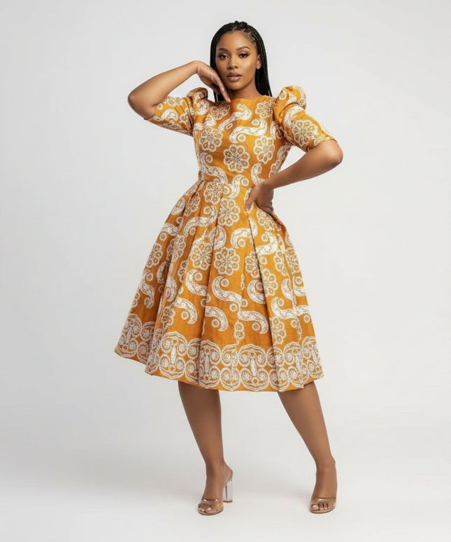 Traditional Collection YELLOW SUB TRADING traditional-collection-yellow-sub-trading