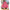 Multi-Color Turtleneck Dress