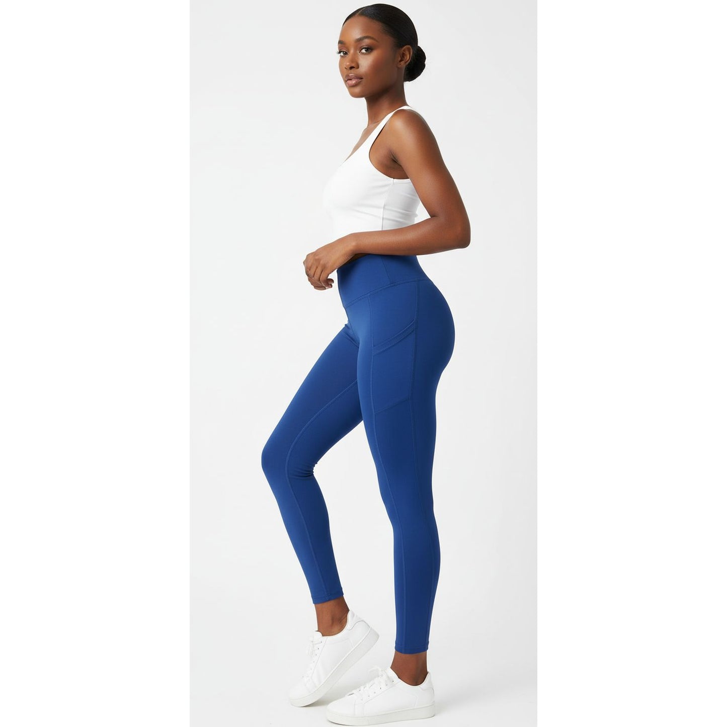 Sexy Fitness Leggings