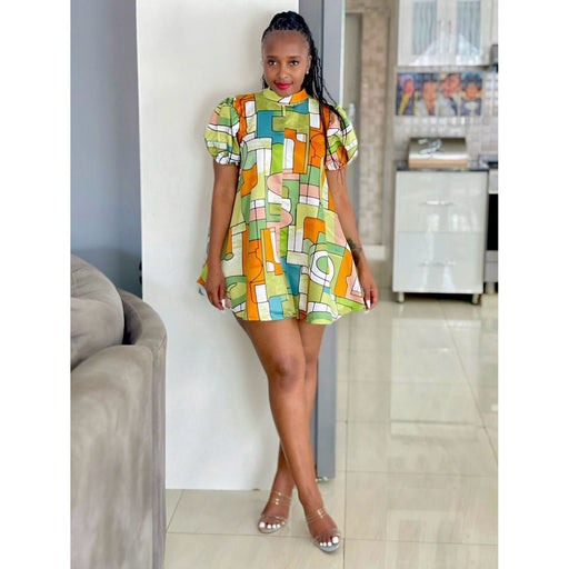 Latest Matured ankara gown styles for different occasion | Ankara gown  styles, Latest african fashion dresses, Ankara gown