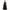 Deep V-neck Sleeveless Ruffle Maxi Dress