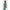 Solid Color Woolen Top and Pant Set