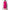 Puff Sleeve Round Neck Dress