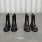 Chelsea Combat Warm Boots