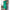 Round Collar Rutched Sleeve Ruffle Hem Midi Dress