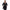 Ladies Formal V Neck Career Long Sleeve Office Dress