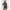 Print Camouflage Two Piece Set