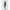 Sleeveless Buttoned Denim Dress
