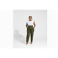 High Waisted skinny formal pants.