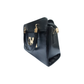 Classic Crossbody Handbag
