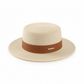 Summer Wide Brim UV-Rays Hat.