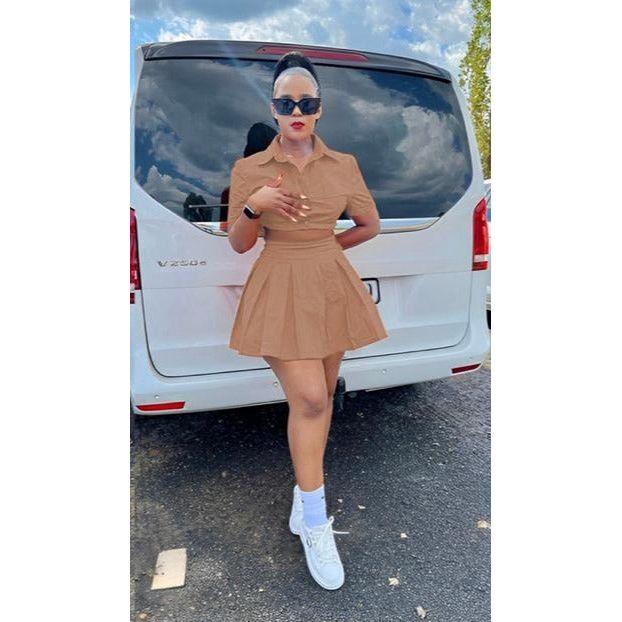 547e89f4-8926-47bd-9010-