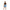 Women's Acid Wash Denim Cargo Shorts