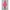 Women’s Patchwork Off Shoulder Mini Dress