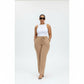 Vintage Formal Pant
