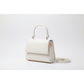 Mini Crossbody Flap Handbag