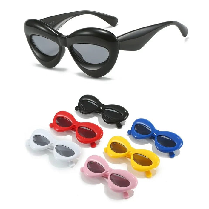 Candy Sunglasses