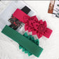 Corsets Waistband Belts Bow Decoration Wide Belt.