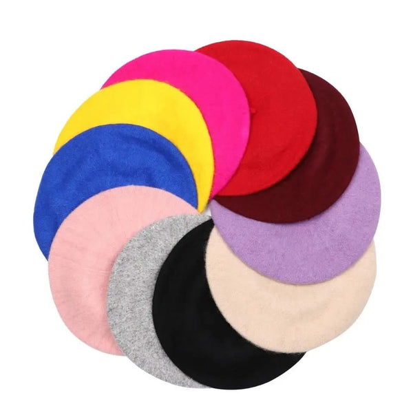 66a3d597-0a6d-45f4-a1c0-