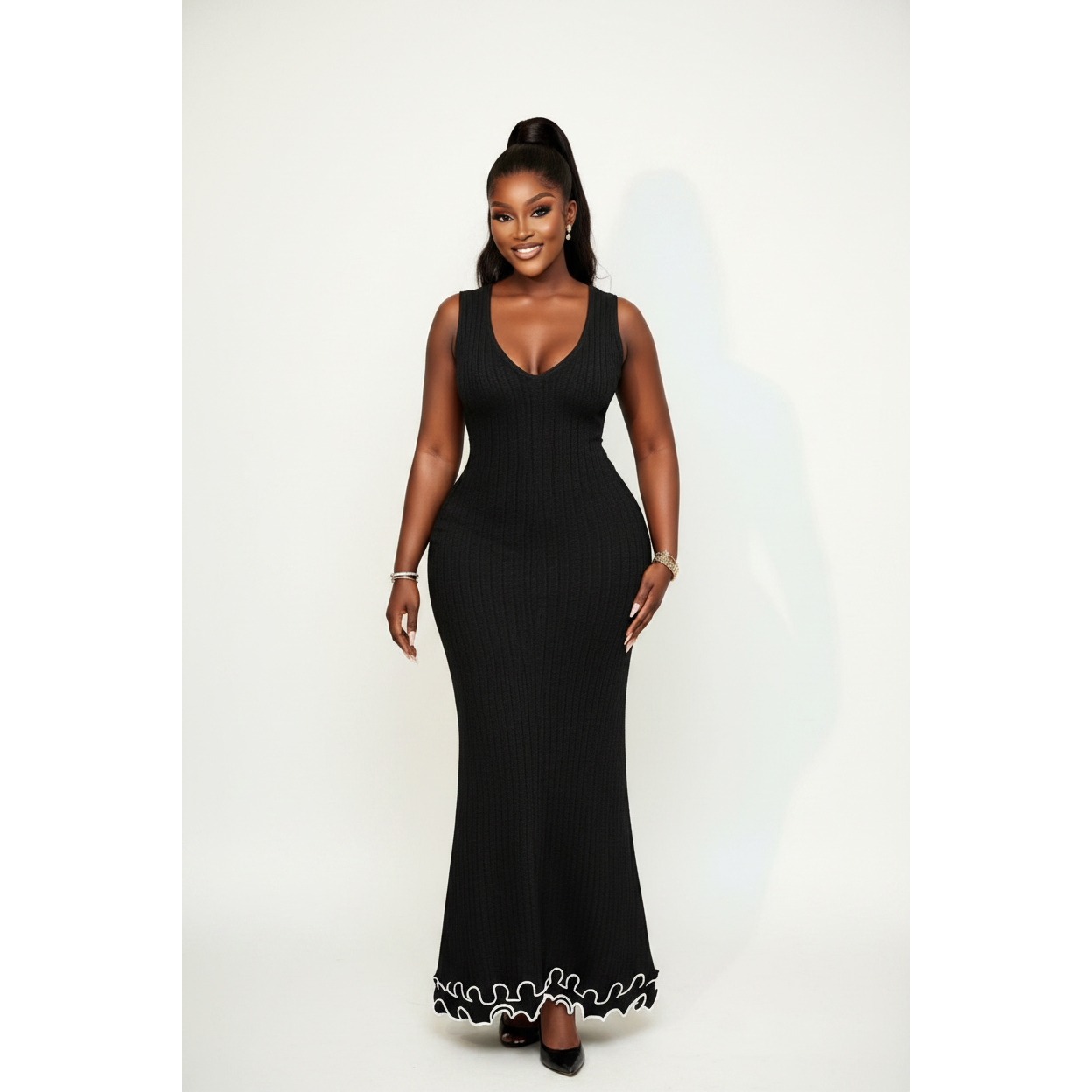 Women's Dresses: Maxi, Midi, Mini & Plus Size Styles YELLOW SUB TRADING Women's Dresses: Maxi, Midi, Mini & Plus Size Styles YELLOW SUB TRADING