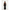 Knitted Sleeveless Trim Hemline Maxi Dress
