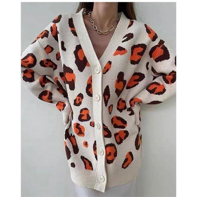su_do super big cardigan「dense」sudo Over size winter Cardigan – YELLOW SUB TRADING