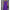 Puffer Short Sleeve Long Dress