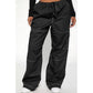 Vintage Modern Cargo Pant