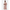 Autumn Turn-Down Collar Trench Coat