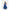 Plus Size Pearl Trim Shoulder Tie Dress