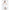Ladies Fits & Flare Bustier Bubble Midi Dress