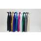 Luxury Silky Satin scarfs