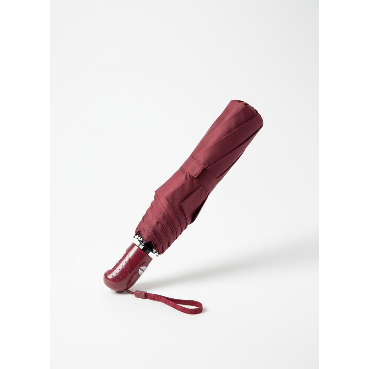 Portable Folding Design Umbrella