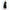 Women's Beaded Three-Quarter Sleeve Midi Dress