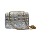 Clutch Chain Crossbody Handbag