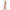 Multi Color Palazzo Jumpsuit