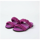 Casual Anti-Slip Flat Sandals