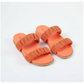 Casual Anti-Slip Flat Sandals