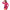Long Sleeve Turtleneck Bodycon Dress