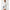 Long Sleeve Turtleneck Bodycon Dress
