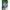 Bodycon Round Neck Dress