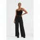 Vintage Cargo Formal Pant