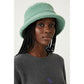 Winter Warm Fisherman Knitted Bucket Hat