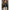 Turtleneck Long Sleeve Bodysuit