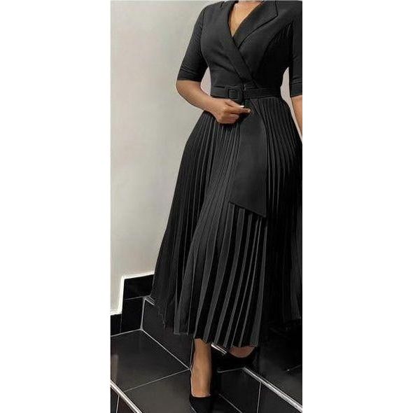 Sexy Denim Romper For Women Summer Casual Collard V Neck Short Sleeve Button Down Short Pants