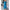 Round Collar Rutched Sleeve Ruffle Hem Midi Dress