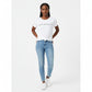 Casual Printed T-Shirt