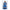 Round V-drop Neck Traditional Dress