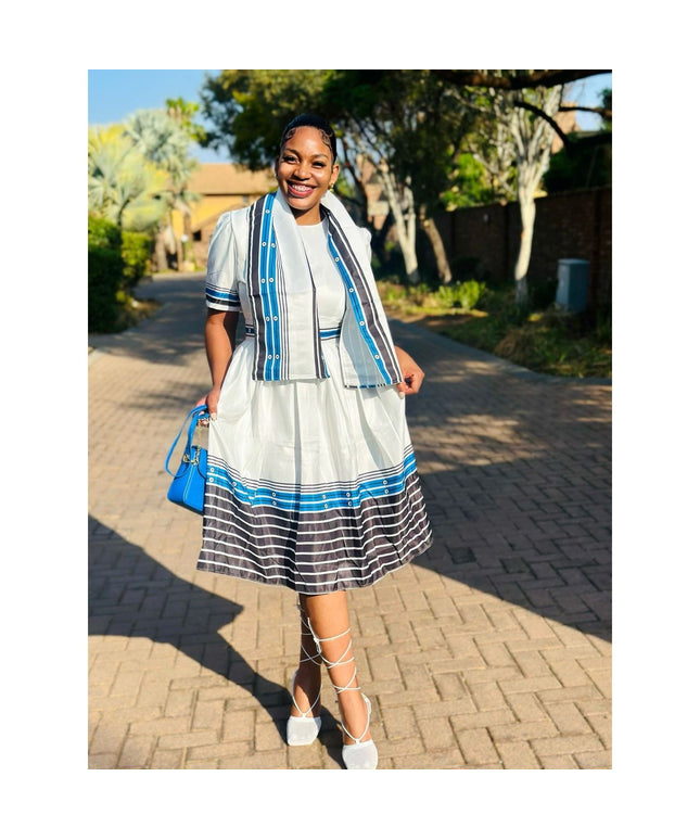 traditional-outfits-yellow-sub-trading