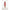 Turtleneck Bodycon Multi-Color Dress
